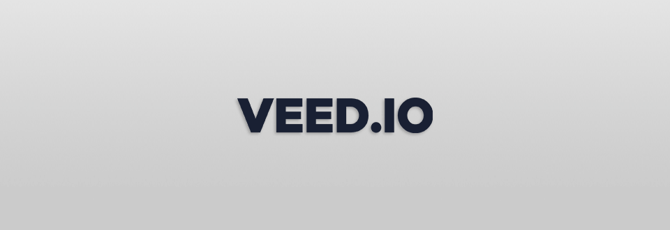 Veed.io
